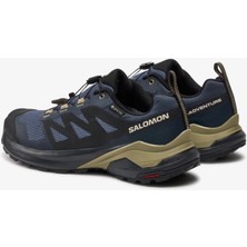 Salomon X-Adventure Gtx Outdoor Ayakkabı