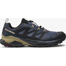 Salomon X-Adventure Gtx Outdoor Ayakkabı