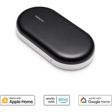 Netatmo Akıllı Klima Kontrolü Nac-Ec
