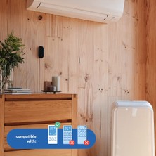 Netatmo Akıllı Klima Kontrolü Nac-Ec