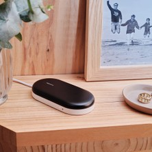 Netatmo Akıllı Klima Kontrolü Nac-Ec