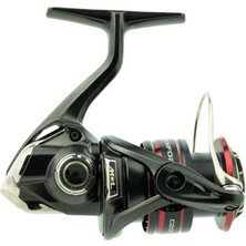 Shimano Vanford 4000 Spin Olta Makinesi