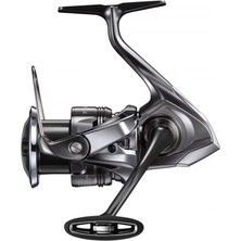 Shimano Twin Power Fe 4000M Spin Olta Makinesi