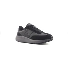 U.S. Polo Assn. Ayakkabı