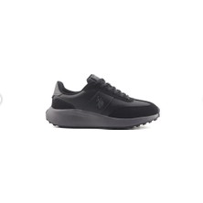 U.S. Polo Assn. Ayakkabı