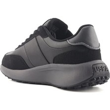 U.S. Polo Assn. Ayakkabı