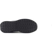 U.S. Polo Assn. Ayakkabı