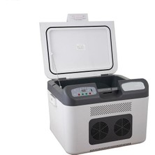 Ice Peak Icepeak Hagen 26 Termoelektrikli Buzdolabı 26 Litre