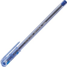 Pensan My Pen Tükenmez Kalem 1 mm Mavi