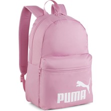 Puma Phase Backpack Unisex Sırt Çantası 07994332