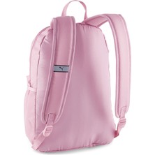 Puma Phase Backpack Unisex Sırt Çantası 07994332