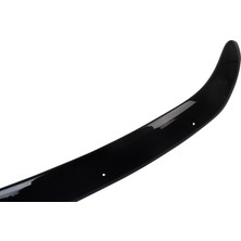Brsplast Ford Ranger 2011 - 2015 Abs Kaput Rüzgarlığı