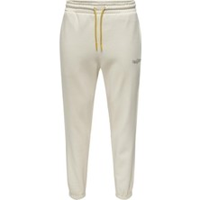 Jack & Jones Onsrıley Reg Sweat Pants Vd Krem 22030142