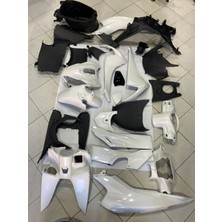 Honda Dıo Grenaj Seti Takım