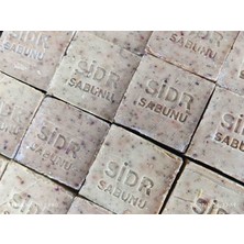 Mago Shop  Sıdr Sabunu (1 kg 7 Adet)