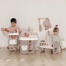 Baby Nurse Dolls Care Center, Aktivite Oyun Merkezi