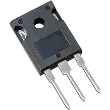LABSHOP41 IXGR40N60C2D1 TO-247 Igbt Transistör x 1 Adet (RF085)