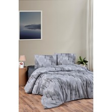 Loova Home Collection Nevresim Takımı Çift Kişilik