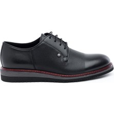 Derinet Derinet Eva Taban Casual Erkek Ayakkabı