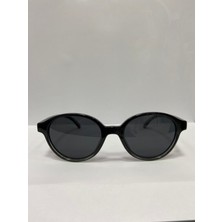 Good Look Goodlook Çocuk Güneş Gözlüğü