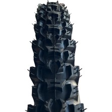 Motorcu Aziz Aslan Dış 26*2*10 Cr-73 Tube Type Irc