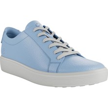 Ecco Ecco Soft 60 W Blue Bell