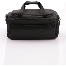 Discovery D00960 Erkek Seyahat Çantası