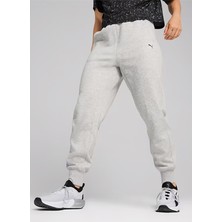 Puma Eşofman Altı, Xs, Gri