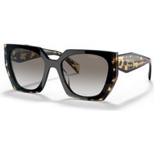 Prada 0pr 15WS 3890A7 Kadın Güneş Gözlüğü
