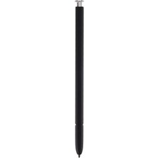 Seashell Digital Samsung Galaxy S22 Ultra 5g S908 İçin Dokunmatik Ekran Kapasitif Kalem Stylus Kalem (Logosuz) (Yurt Dışından)