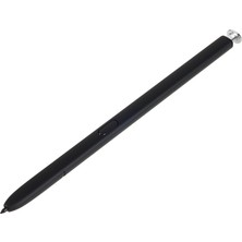 Seashell Digital Samsung Galaxy S22 Ultra 5g S908 İçin Dokunmatik Ekran Kapasitif Kalem Stylus Kalem (Logosuz) (Yurt Dışından)