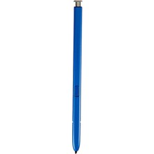 Seashell Digital Samsung Galaxy NOTE10 Lite 4g N770 Dokunmatik Ekran Stylus Kalemi (Bluetooth Işlevsiz) (Logosuz) (Yurt Dışından)