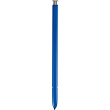 Seashell Digital Samsung Galaxy NOTE10 Lite 4g N770 Dokunmatik Ekran Stylus Kalemi (Bluetooth Işlevsiz) (Logosuz) (Yurt Dışından)