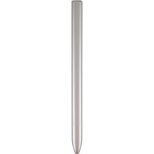 Seashell Digital Samsung Galaxy Tab S3 9.7 SM T820 SM T825 Dokunmatik Ekran Kapasitif Kalem Stylus Kalem (Yurt Dışından)