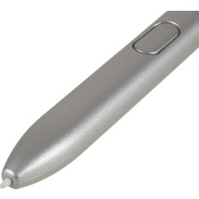 Seashell Digital Samsung Galaxy Tab S3 9.7 SM T820 SM T825 Dokunmatik Ekran Kapasitif Kalem Stylus Kalem (Yurt Dışından)