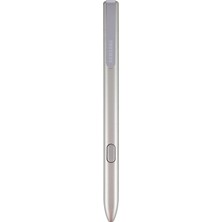 Seashell Digital Samsung Galaxy Tab S3 9.7 SM T820 SM T825 Dokunmatik Ekran Kapasitif Kalem Stylus Kalem (Yurt Dışından)