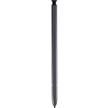 Seashell Digital Samsung Galaxy NOTE10 Lite 4g N770 Dokunmatik Ekran Stylus Kalemi (Bluetooth Işlevsiz) (Logosuz) (Yurt Dışından)