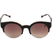 Vıntage Güneş Gözlüğü VINTAGE-VT4012 C2 51