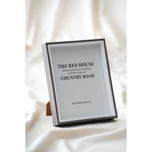 Acar Relic Fotoğraf Çerçevesi - 22 x 27 cm