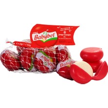 Babybel Peynir