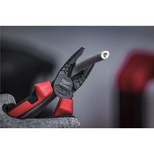 Milwaukee Kombine Pense 185 mm T4932492462