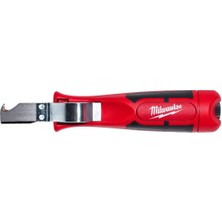 Milwaukee Kablo Soyucu T4932498269