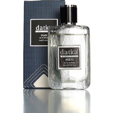 Datka E068 Jokey Erkek Parfüm 50 ml