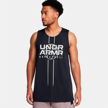 Under Armour Zone Reversible Jsy Erkek Atlet 1387088