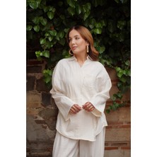 Madam Leps Keten Muadil Takım