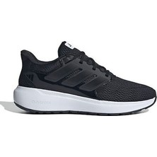 adidas Ultımashow 2.0 Siyah Spor Ayakkabı Erkekler İçin Hafif ve Nefes Alabilir Tasarım