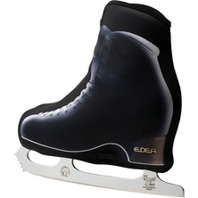 Edea Thermo Buz Paten Kılıfı