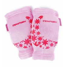 Tempish Taffy Pink Dizlik