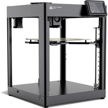 Two Trees - Sk1 Corexy - 700 Mm/s Yüksek Hızlı 3D Yazıcı