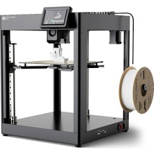 Two Trees - Sk1 Corexy - 700 Mm/s Yüksek Hızlı 3D Yazıcı